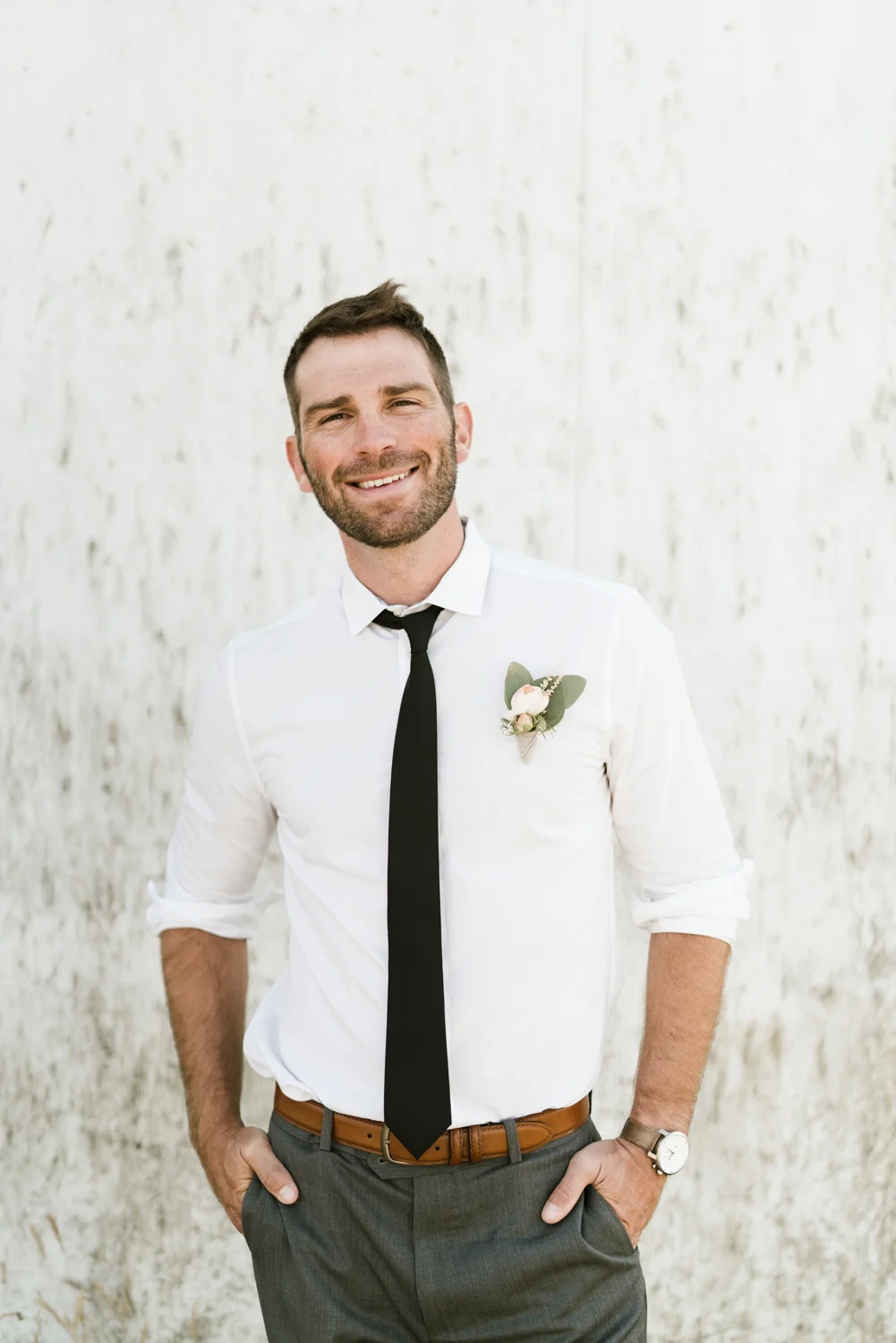 April Yentas Photography - South Bend Shoot-7.jpg
