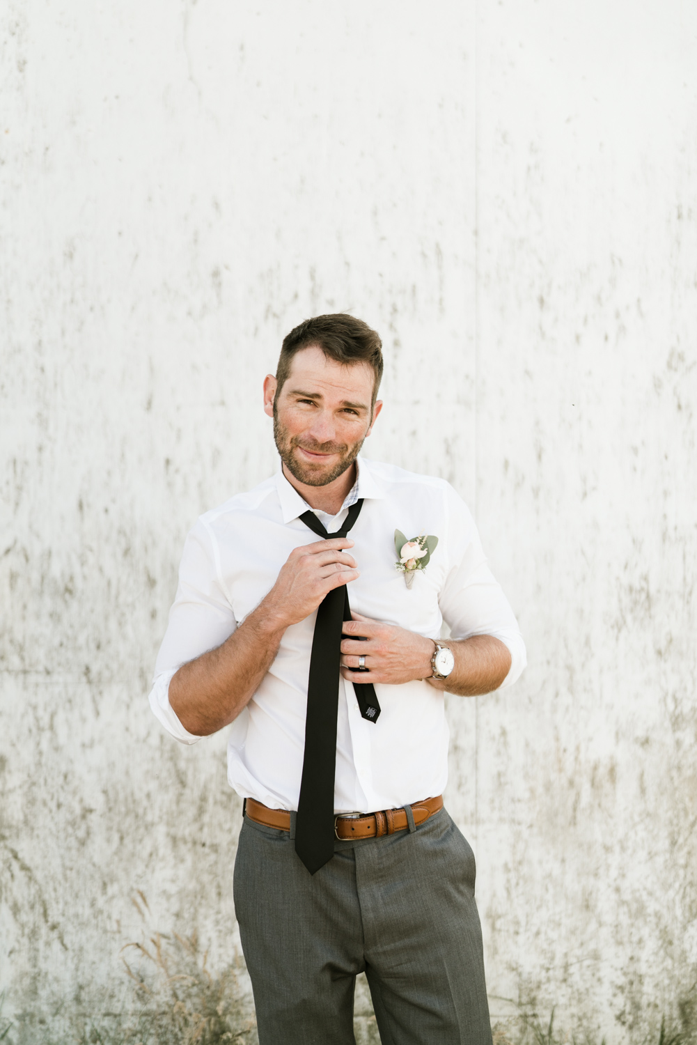 April Yentas Photography - South Bend Shoot-9.jpg