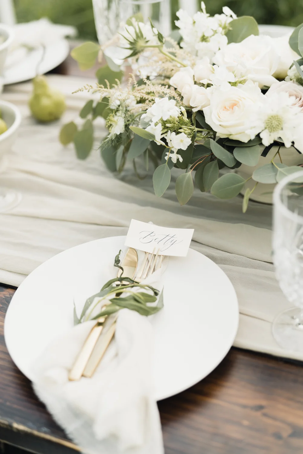 April Yentas Photography - South Bend Shoot-16.jpg