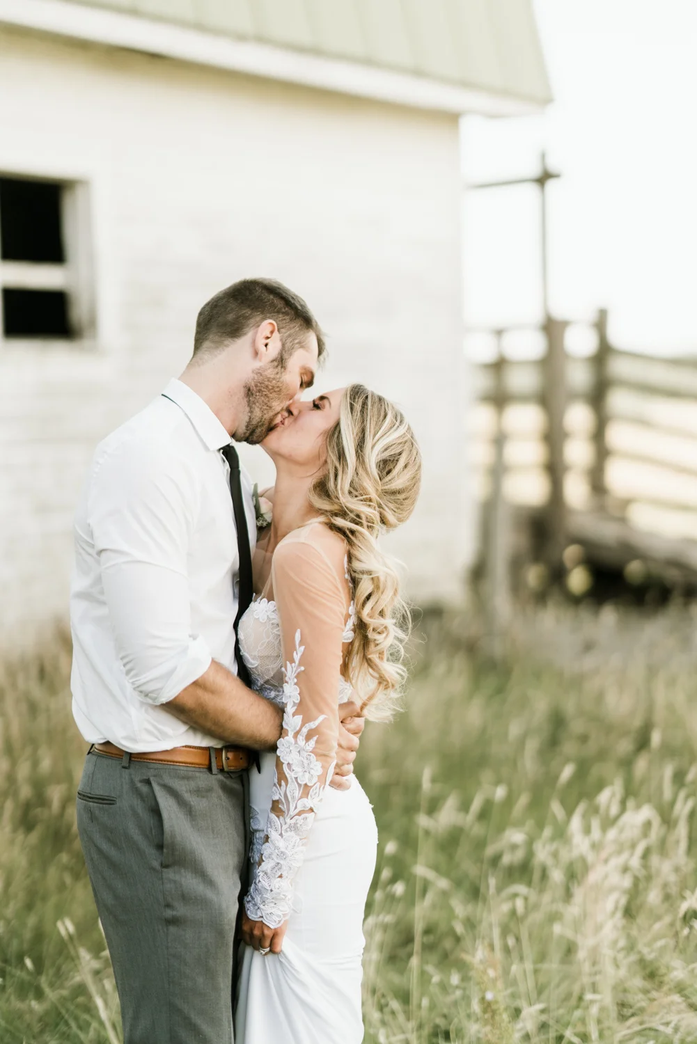 April Yentas Photography - South Bend Shoot-20.jpg
