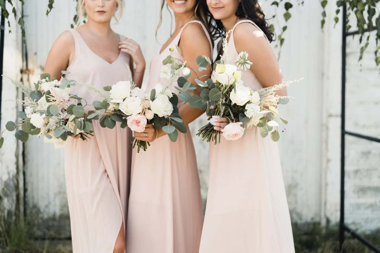 April Yentas Photography - South Bend Shoot-19.jpg