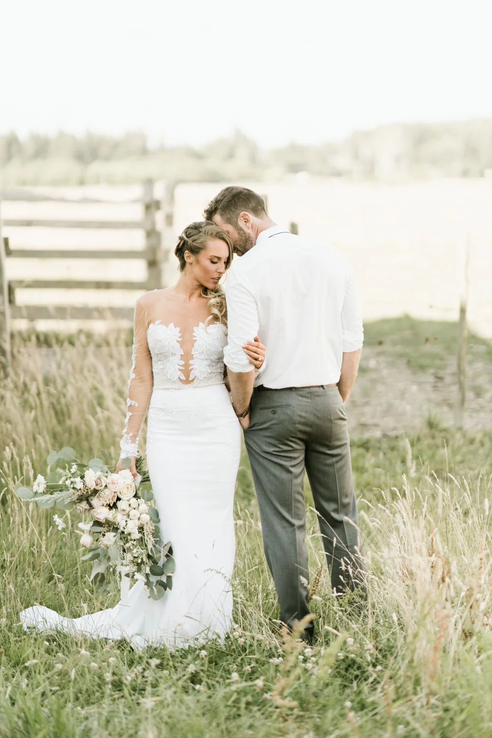 April Yentas Photography - South Bend Shoot-23.jpg