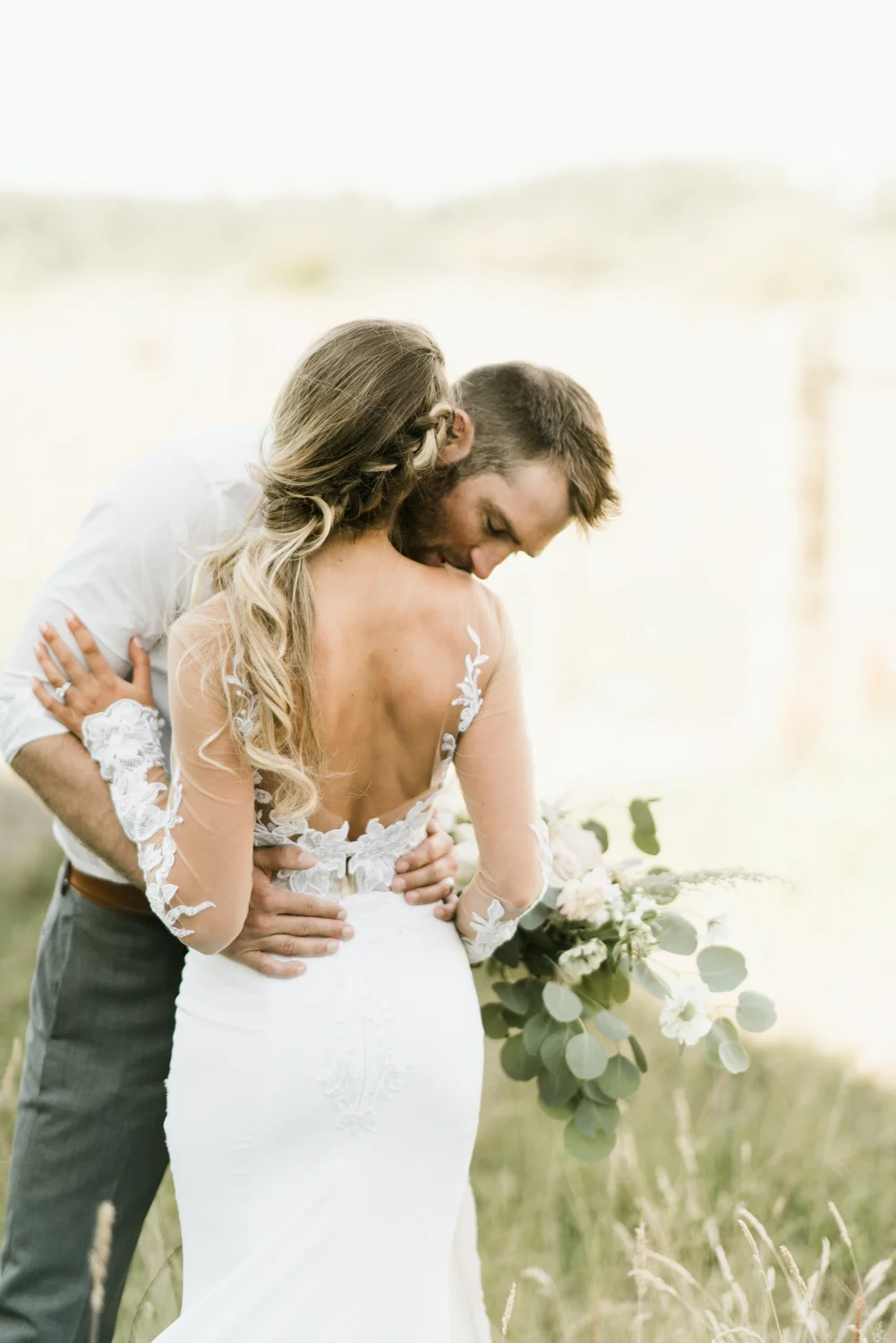 April Yentas Photography - South Bend Shoot-24.jpg