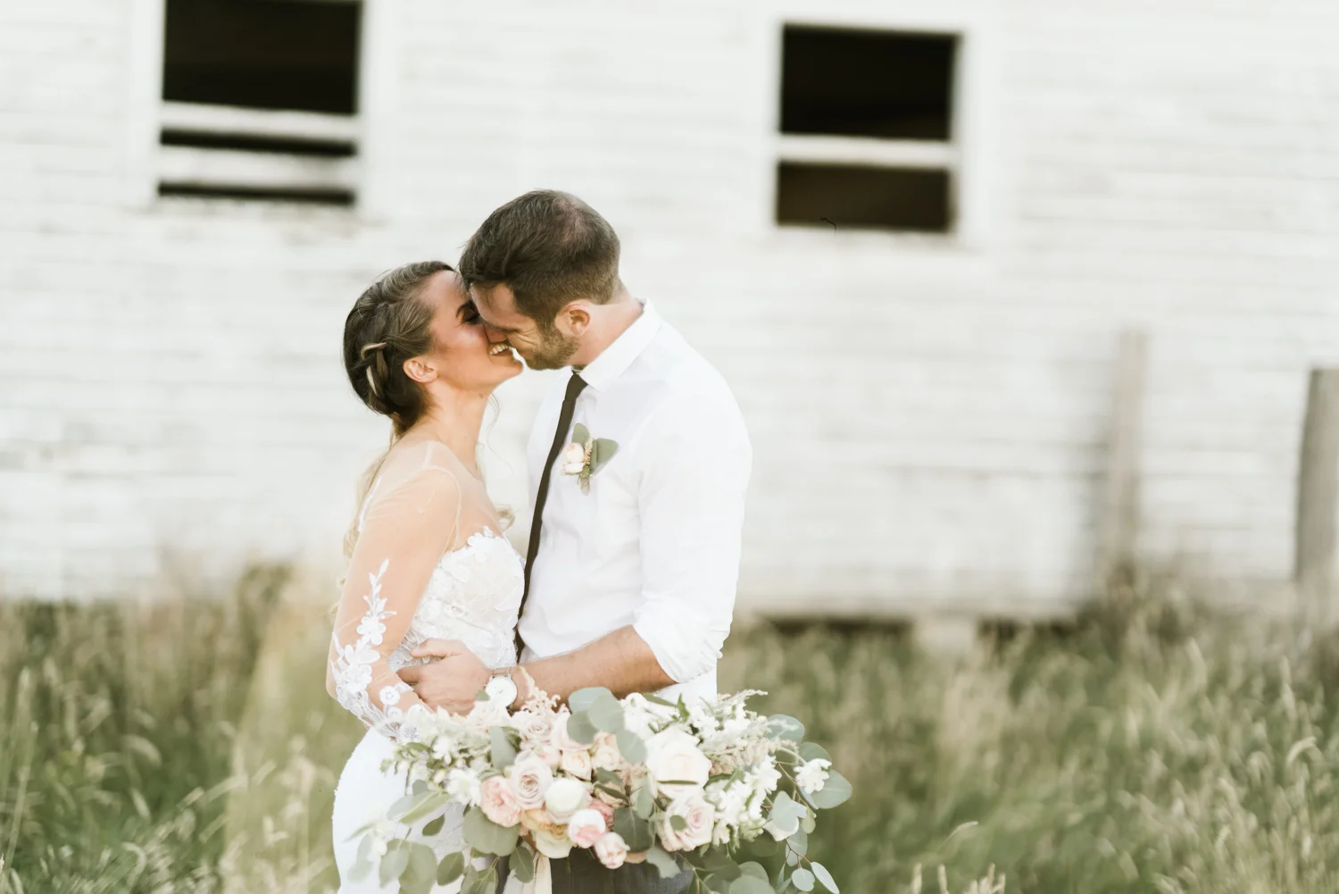 April Yentas Photography - South Bend Shoot-26.jpg