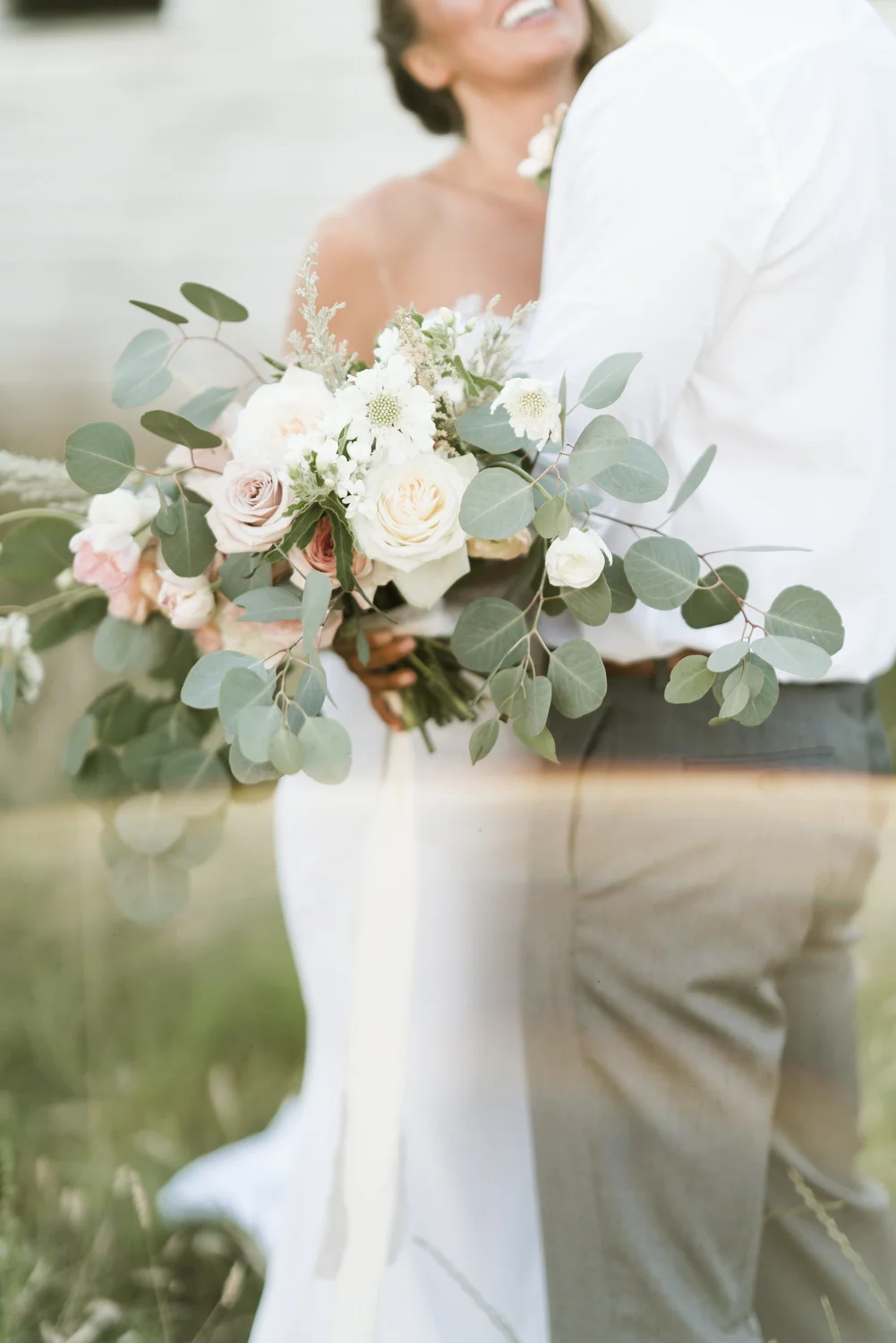 April Yentas Photography - South Bend Shoot-28.jpg