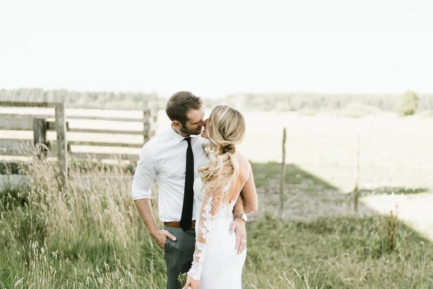 April Yentas Photography - South Bend Shoot-32.jpg