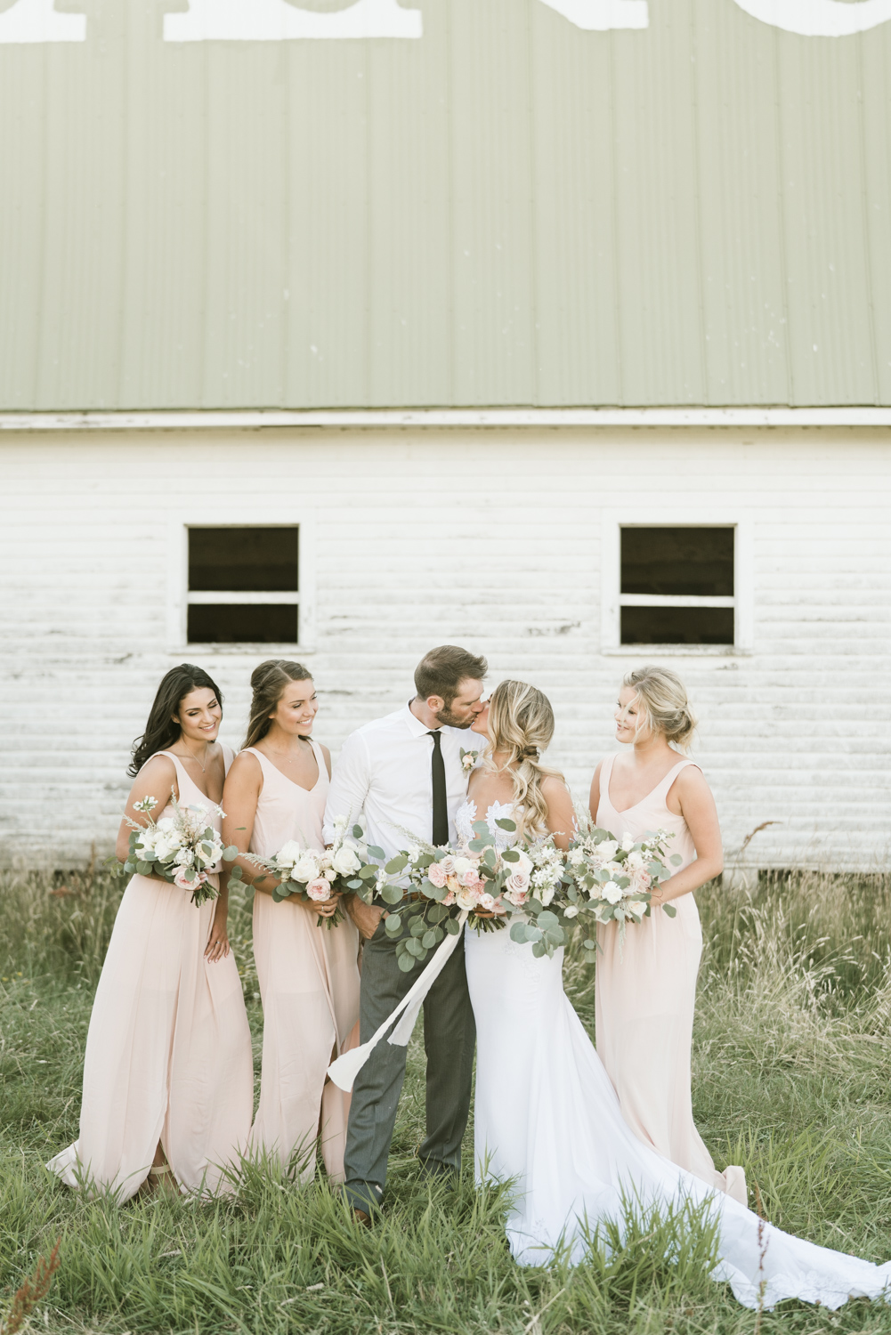 April Yentas Photography - South Bend Shoot-34.jpg