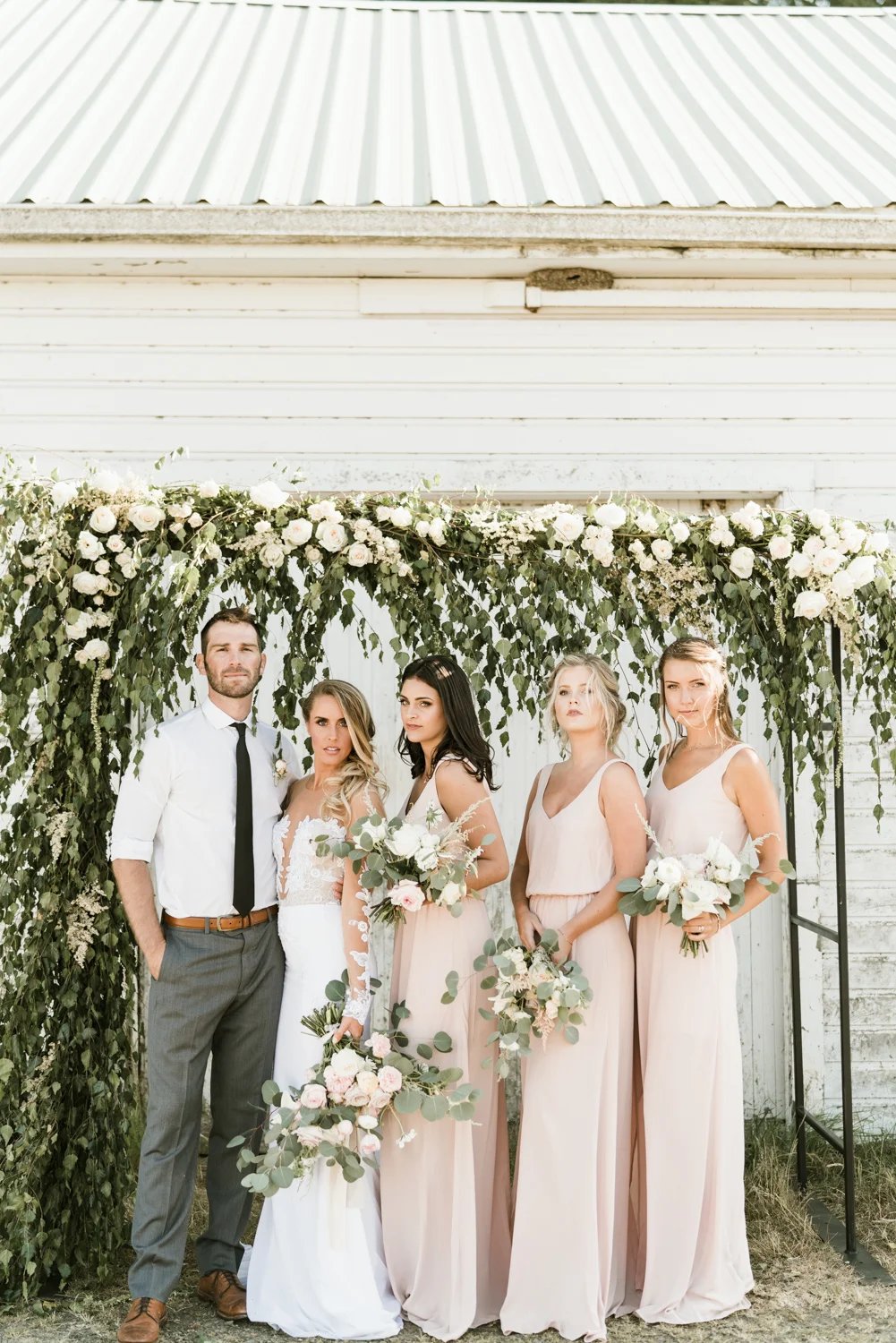April Yentas Photography - South Bend Shoot-47.jpg