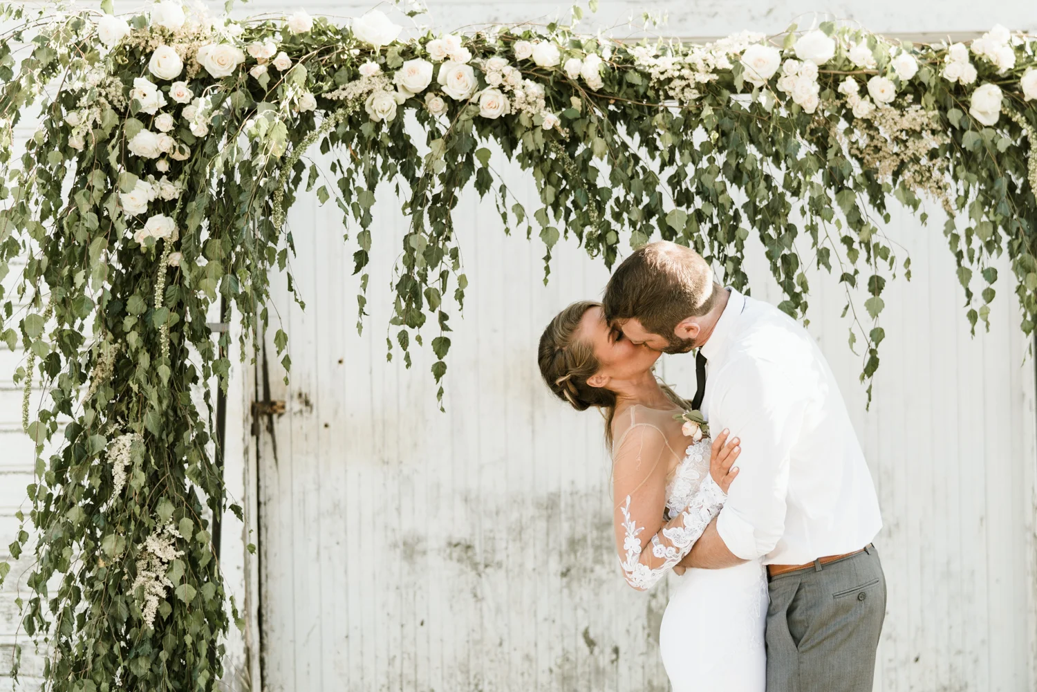 April Yentas Photography - South Bend Shoot-50.jpg