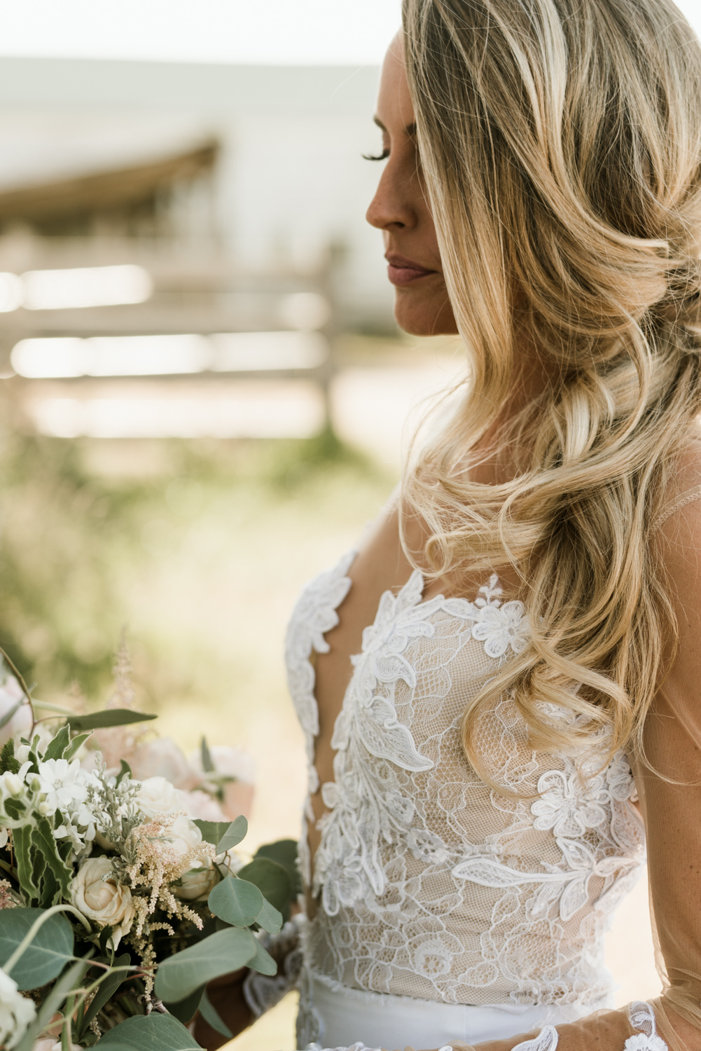 April Yentas Photography - South Bend Shoot-54.jpg