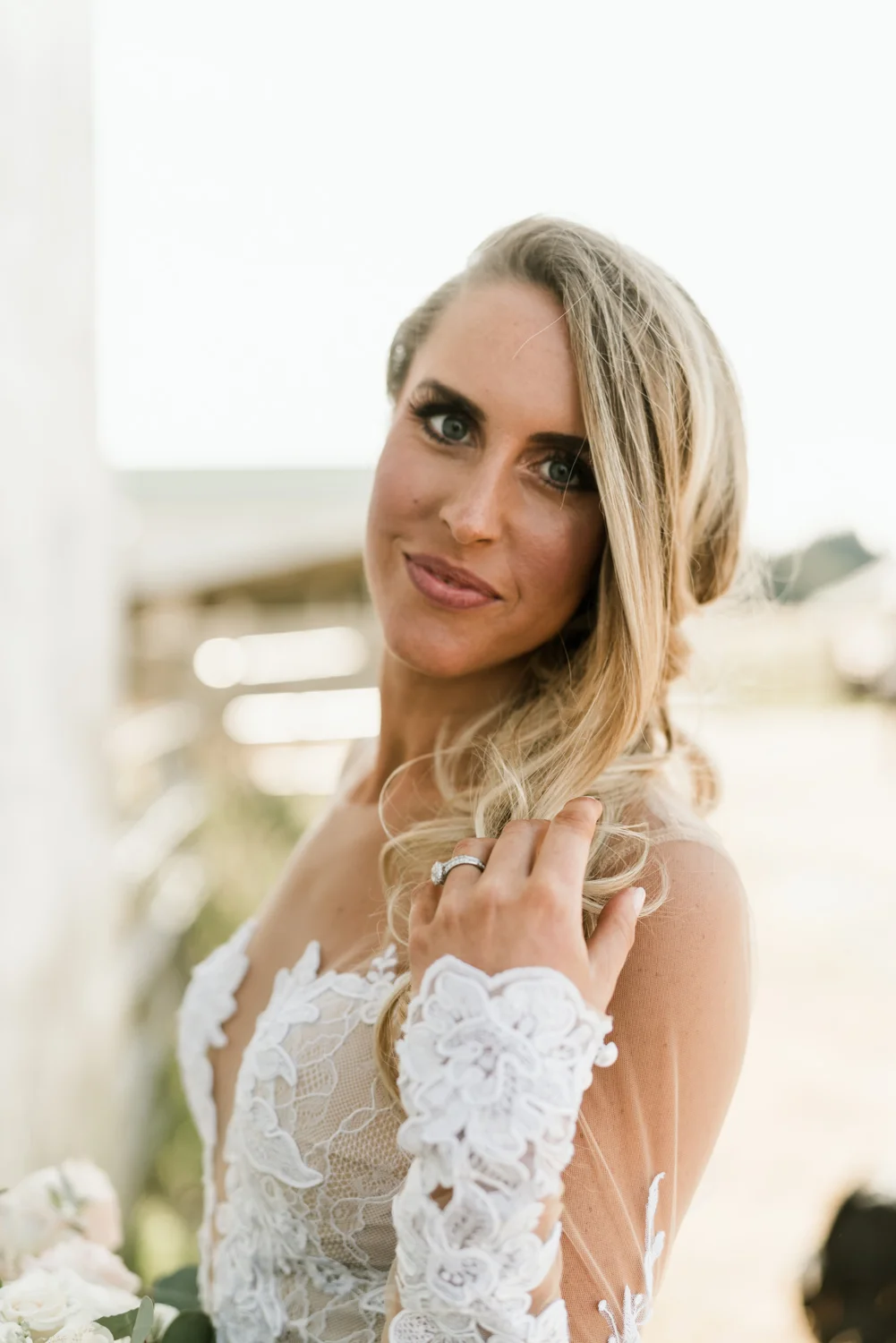 April Yentas Photography - South Bend Shoot-56.jpg
