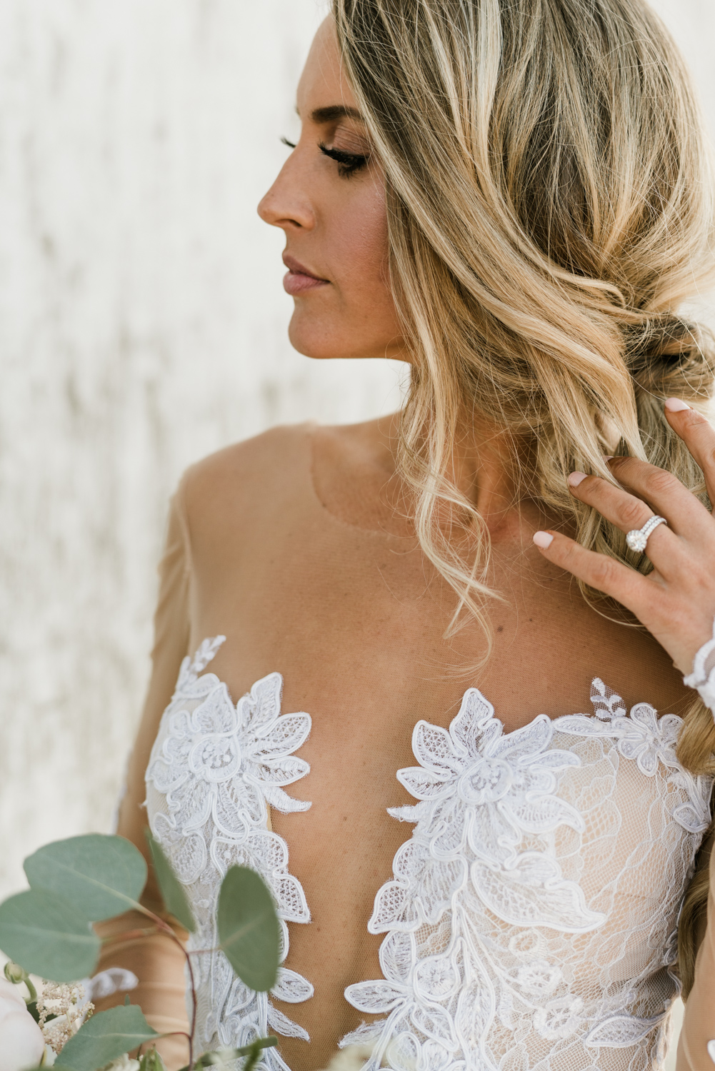 April Yentas Photography - South Bend Shoot-57.jpg