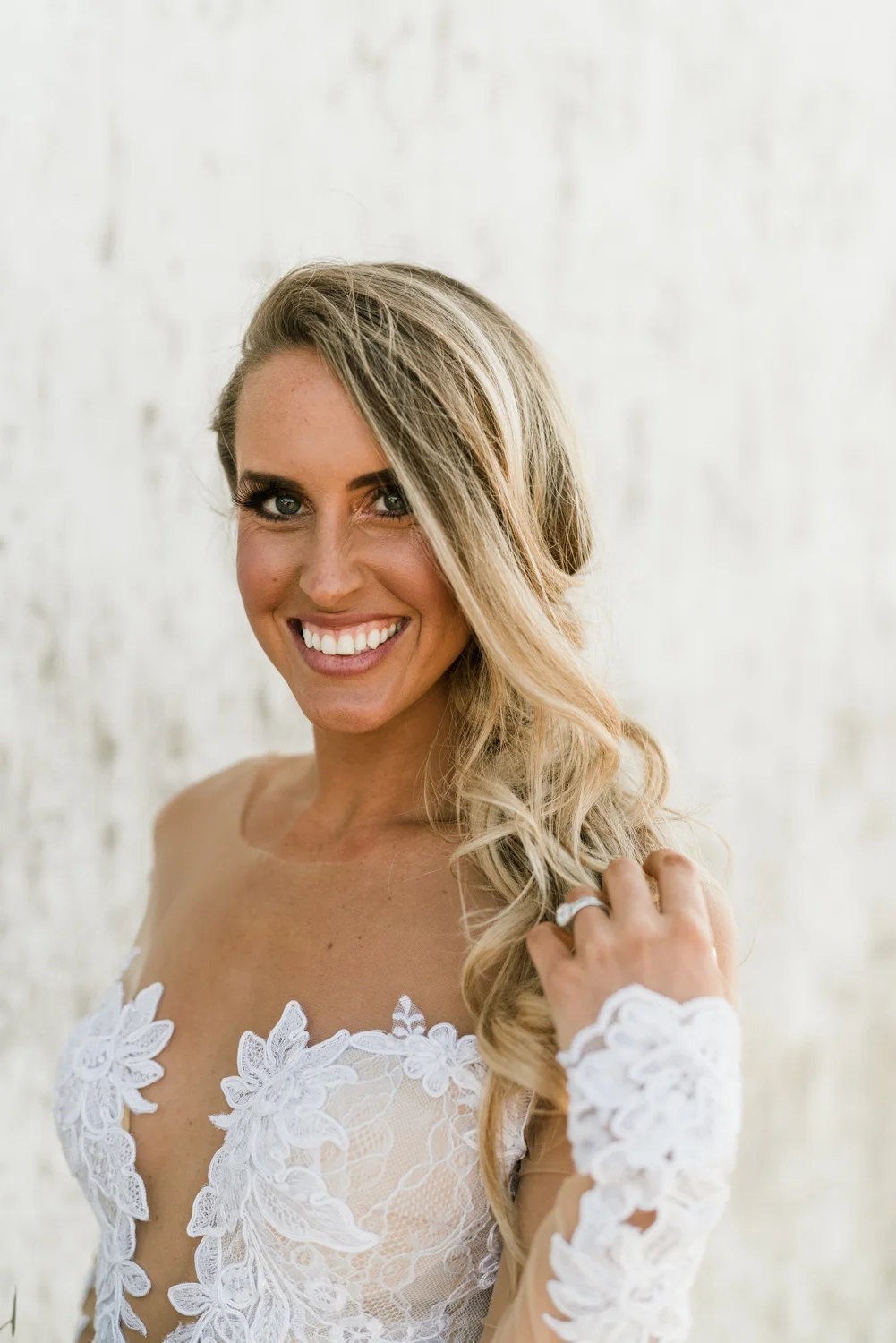 April Yentas Photography - South Bend Shoot-58.jpg