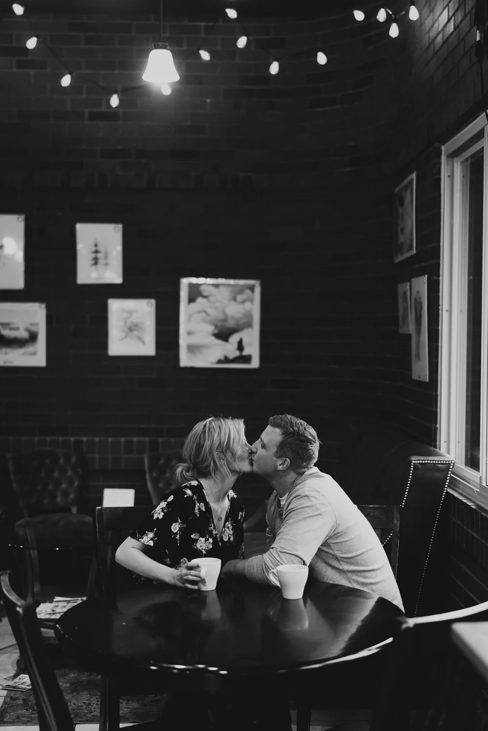 April Yentas Photography - Grace & Christian-14.jpg