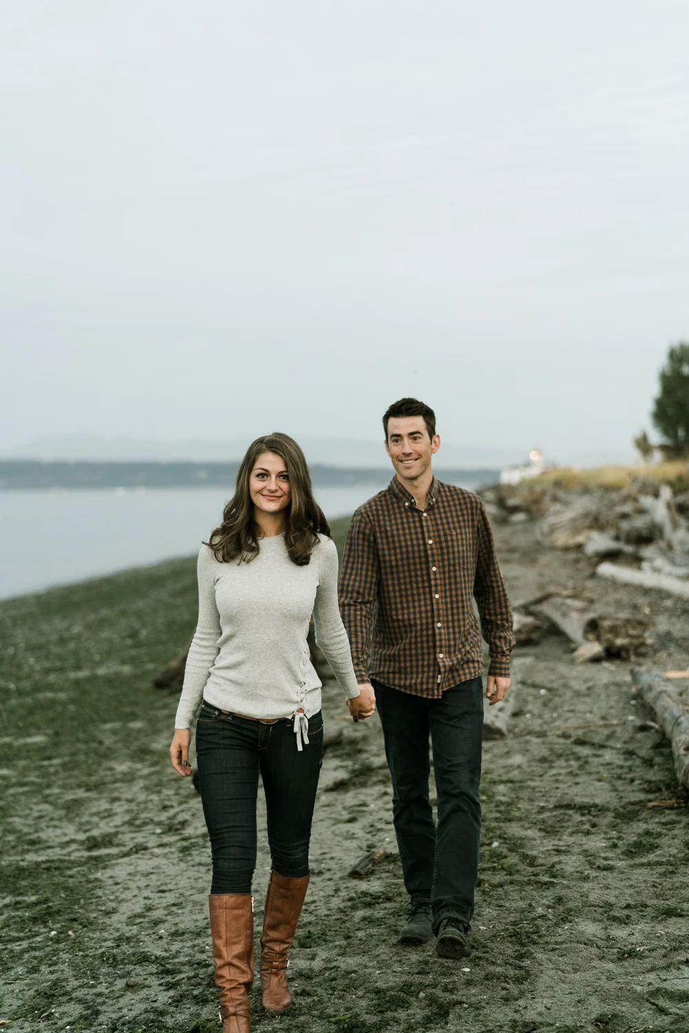 April Yentas Photography - Chelsea & Jordan-1.jpg