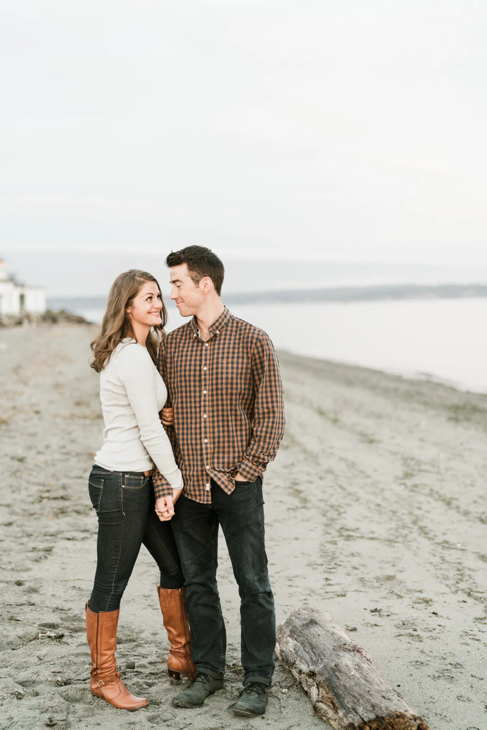 April Yentas Photography - Chelsea & Jordan-4.jpg