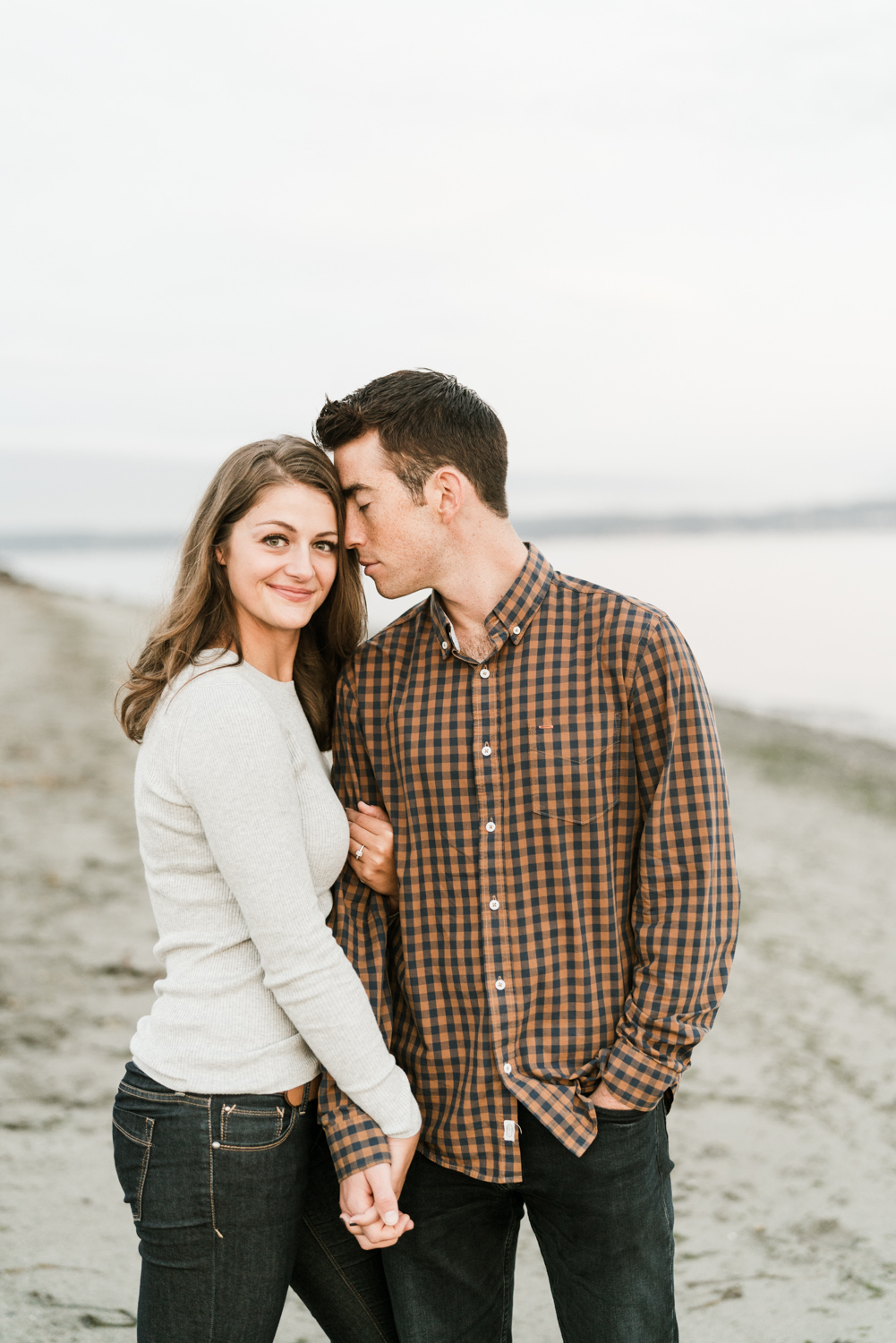 April Yentas Photography - Chelsea & Jordan-5.jpg