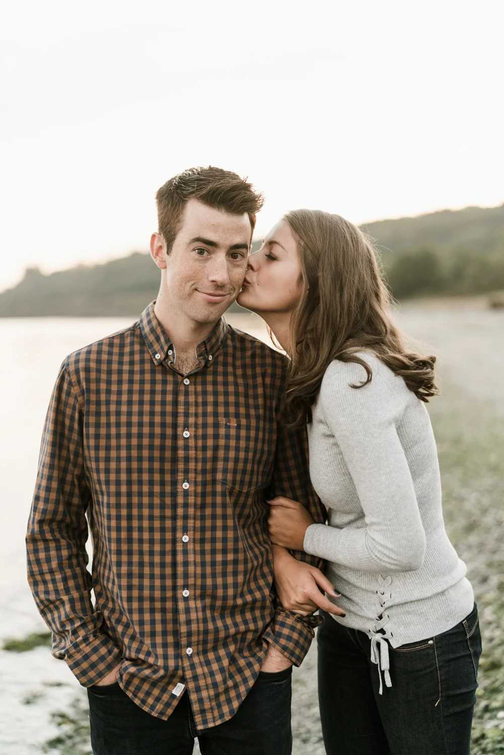 April Yentas Photography - Chelsea & Jordan-8.jpg