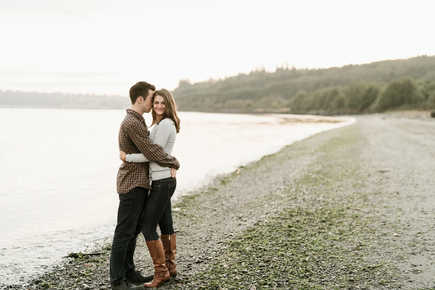 April Yentas Photography - Chelsea & Jordan-10.jpg