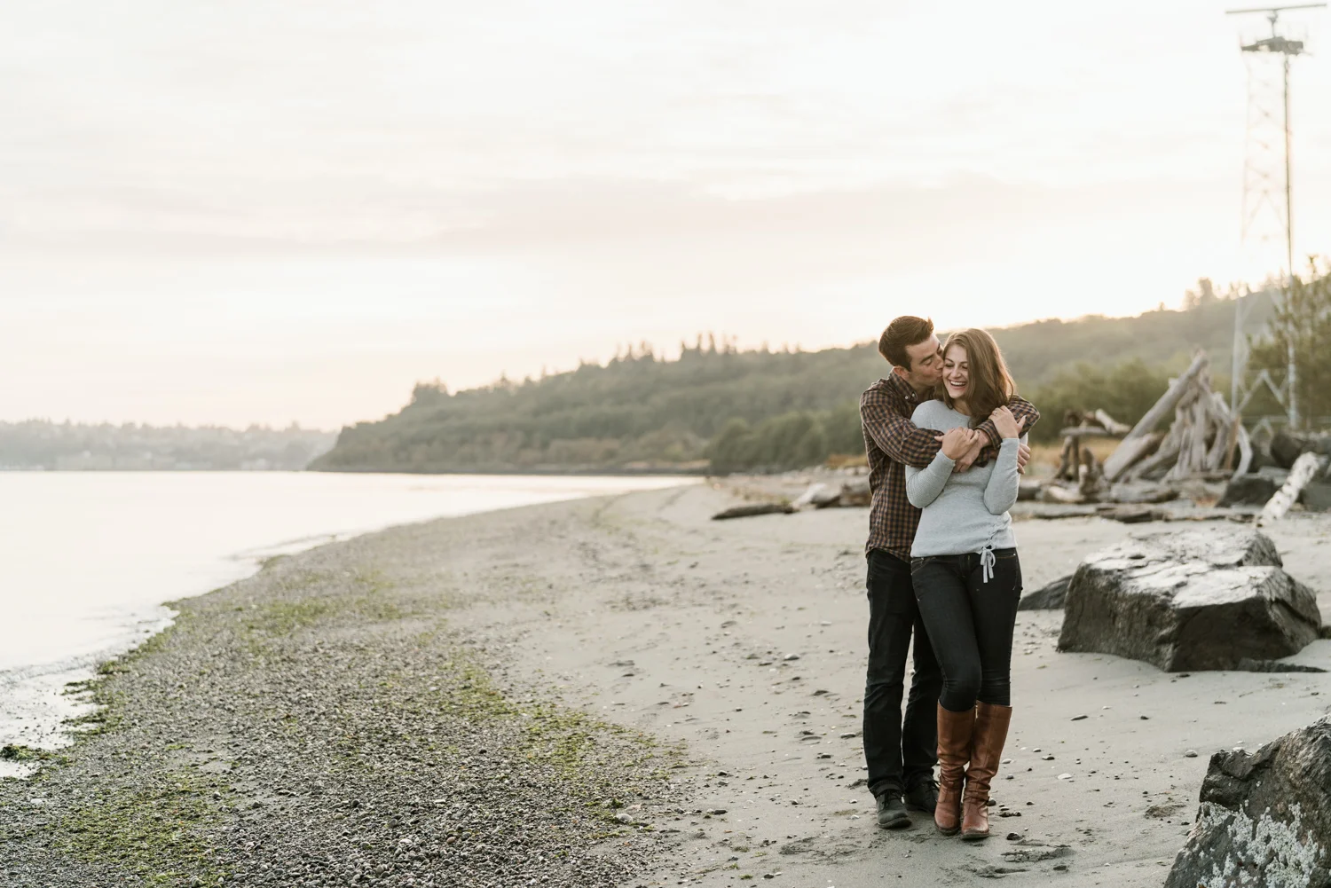 April Yentas Photography - Chelsea & Jordan-15.jpg