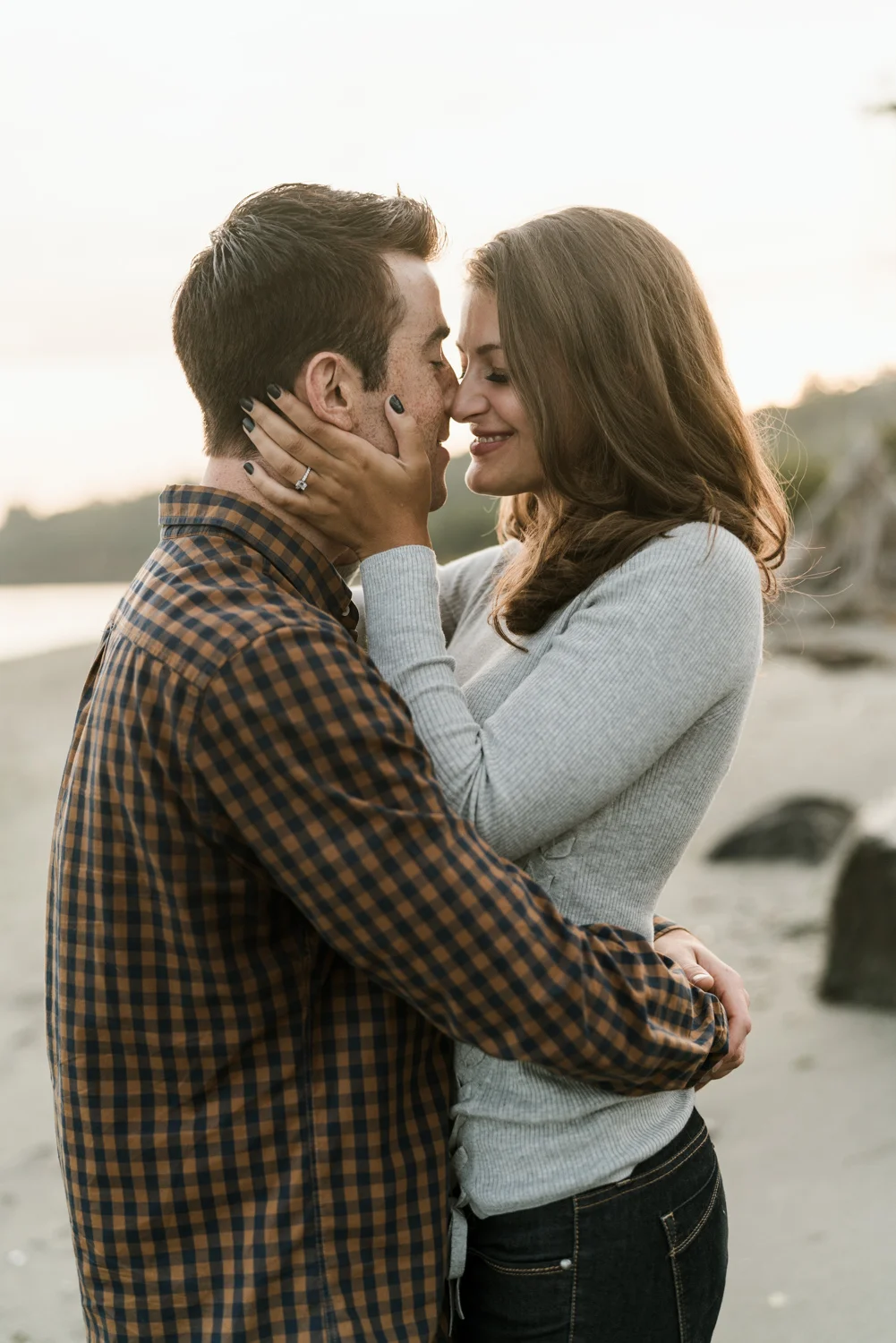 April Yentas Photography - Chelsea & Jordan-16.jpg