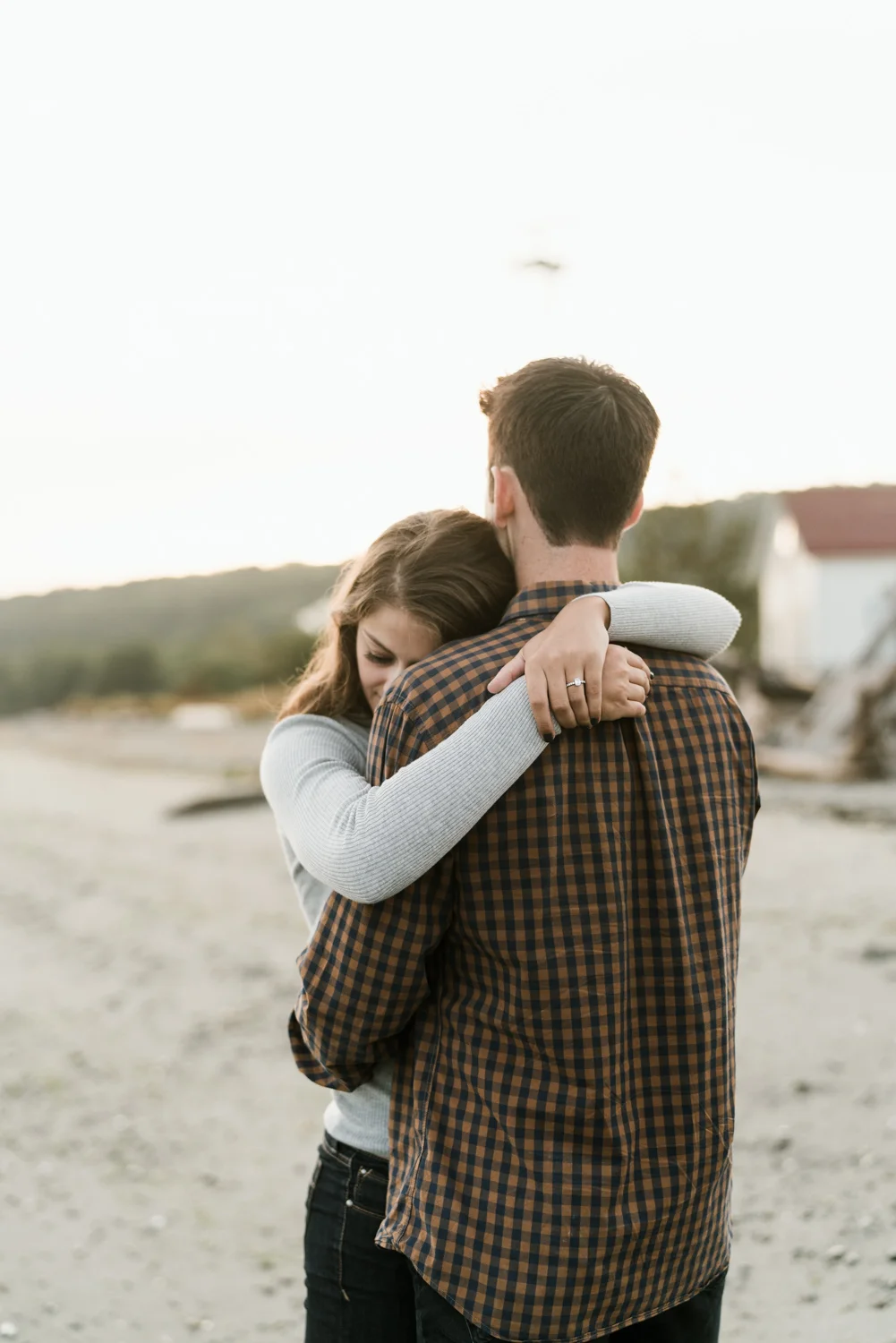 April Yentas Photography - Chelsea & Jordan-18.jpg