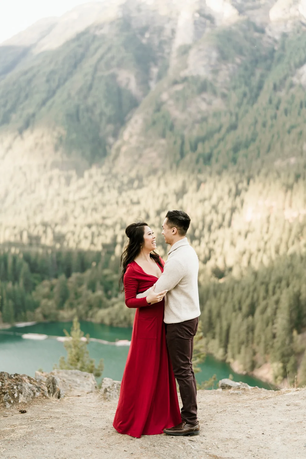 April Yentas Photography - Anh Thu & Hoan-3.jpg