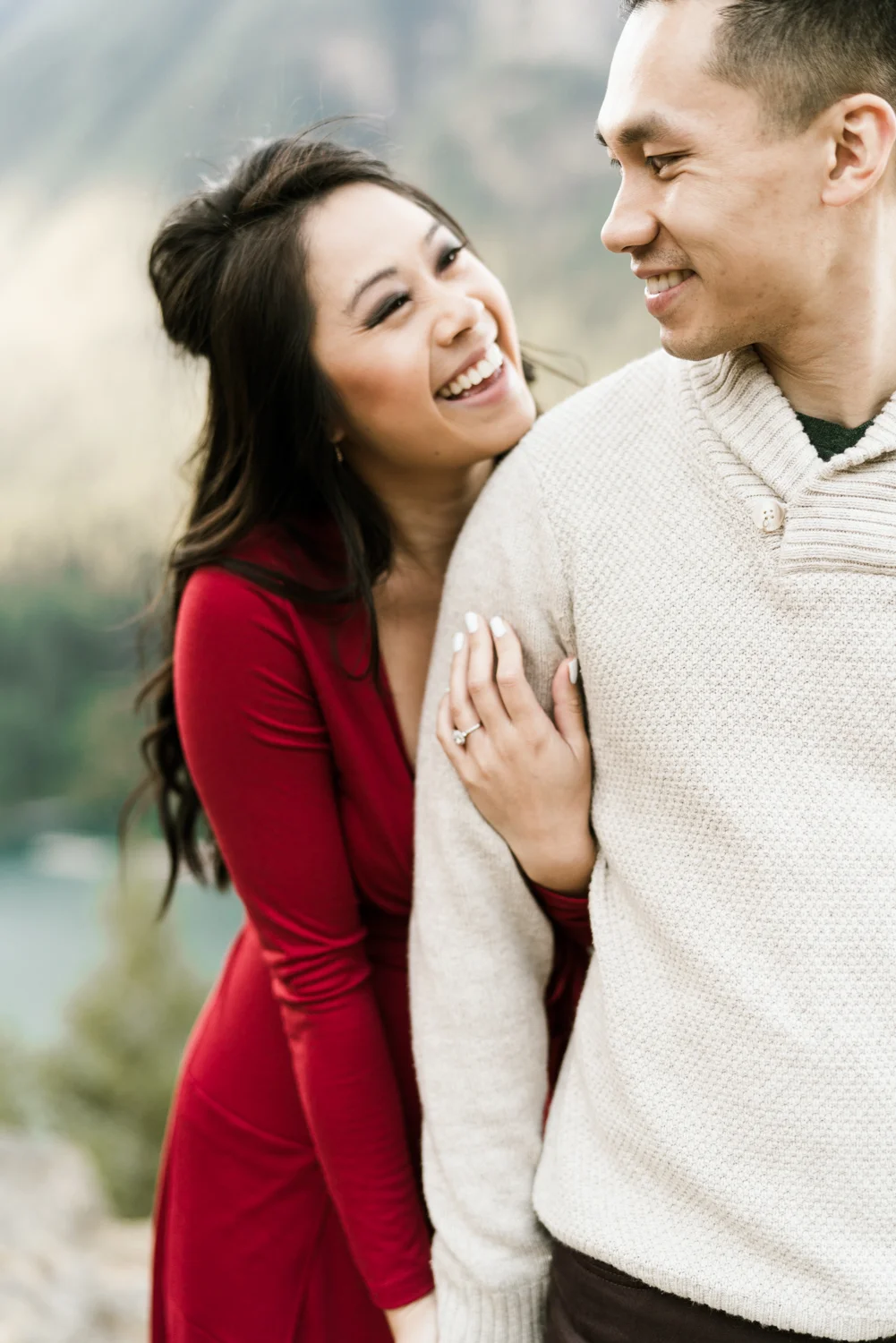 April Yentas Photography - Anh Thu & Hoan-5.jpg