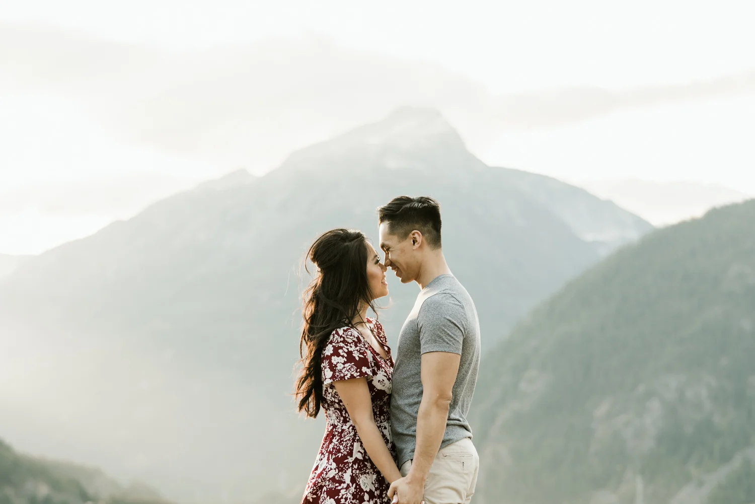 April Yentas Photography - Anh Thu & Hoan-8.jpg