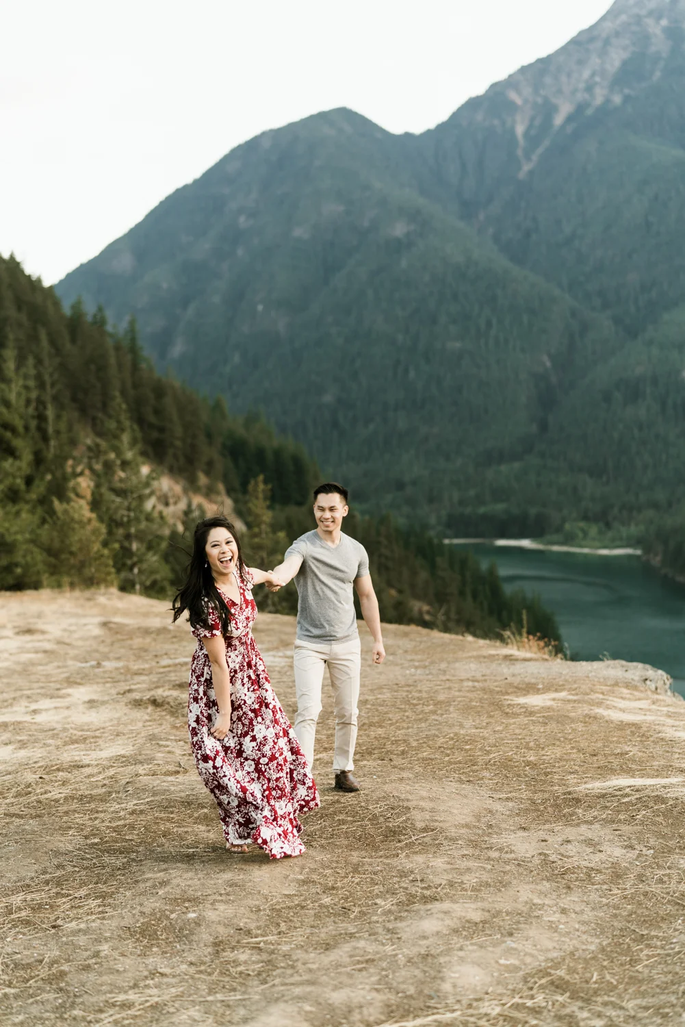 April Yentas Photography - Anh Thu & Hoan-13.jpg