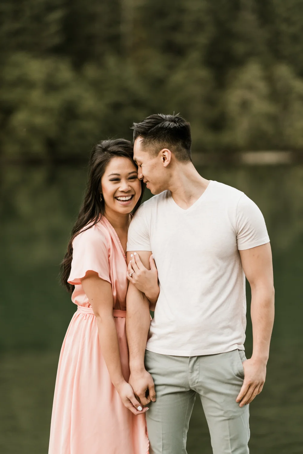 April Yentas Photography - Anh Thu & Hoan-16.jpg