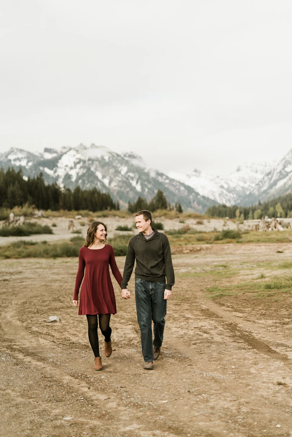 April Yentas Photography - Kaitlin & Eric-3.jpg