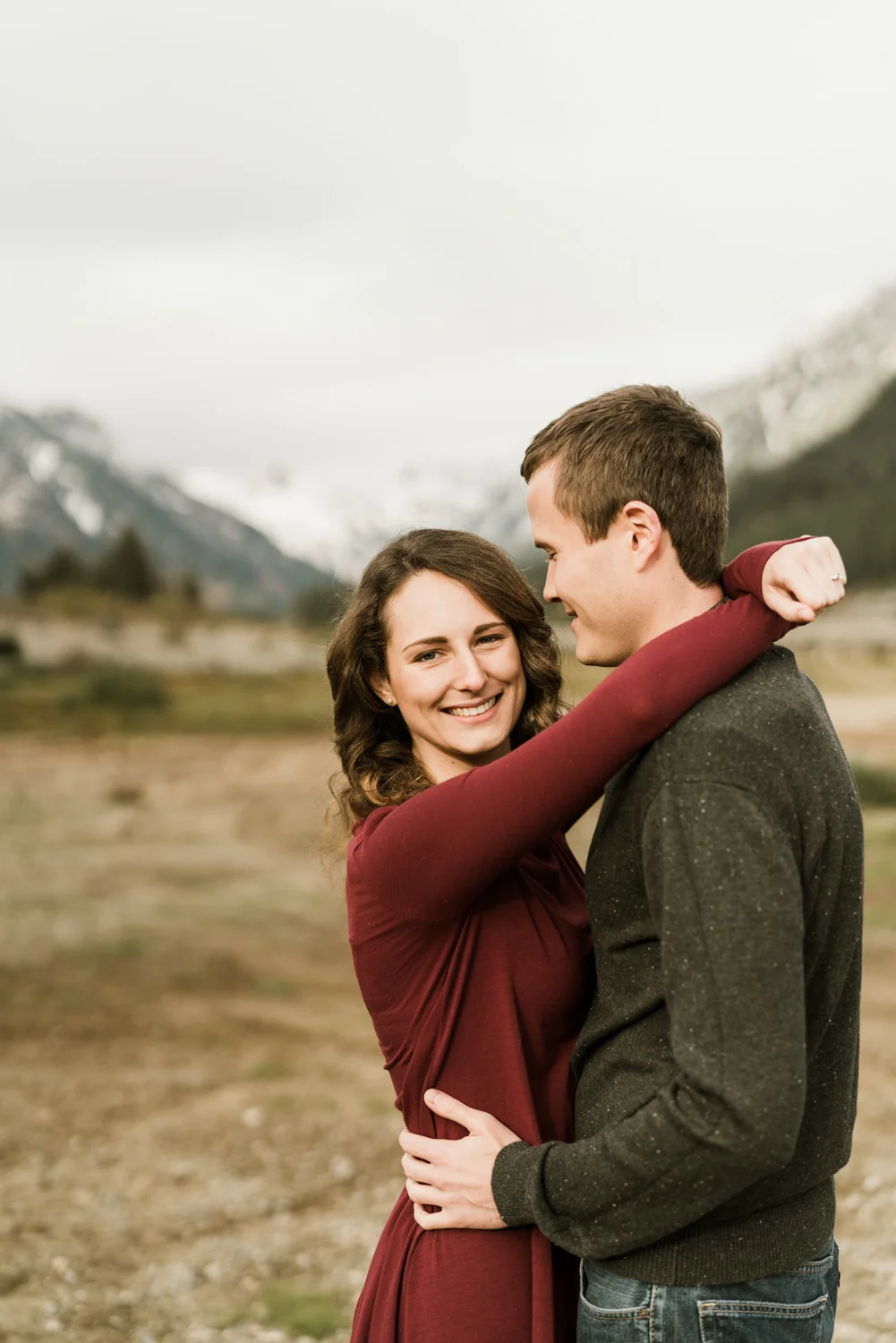 April Yentas Photography - Kaitlin & Eric-4.jpg