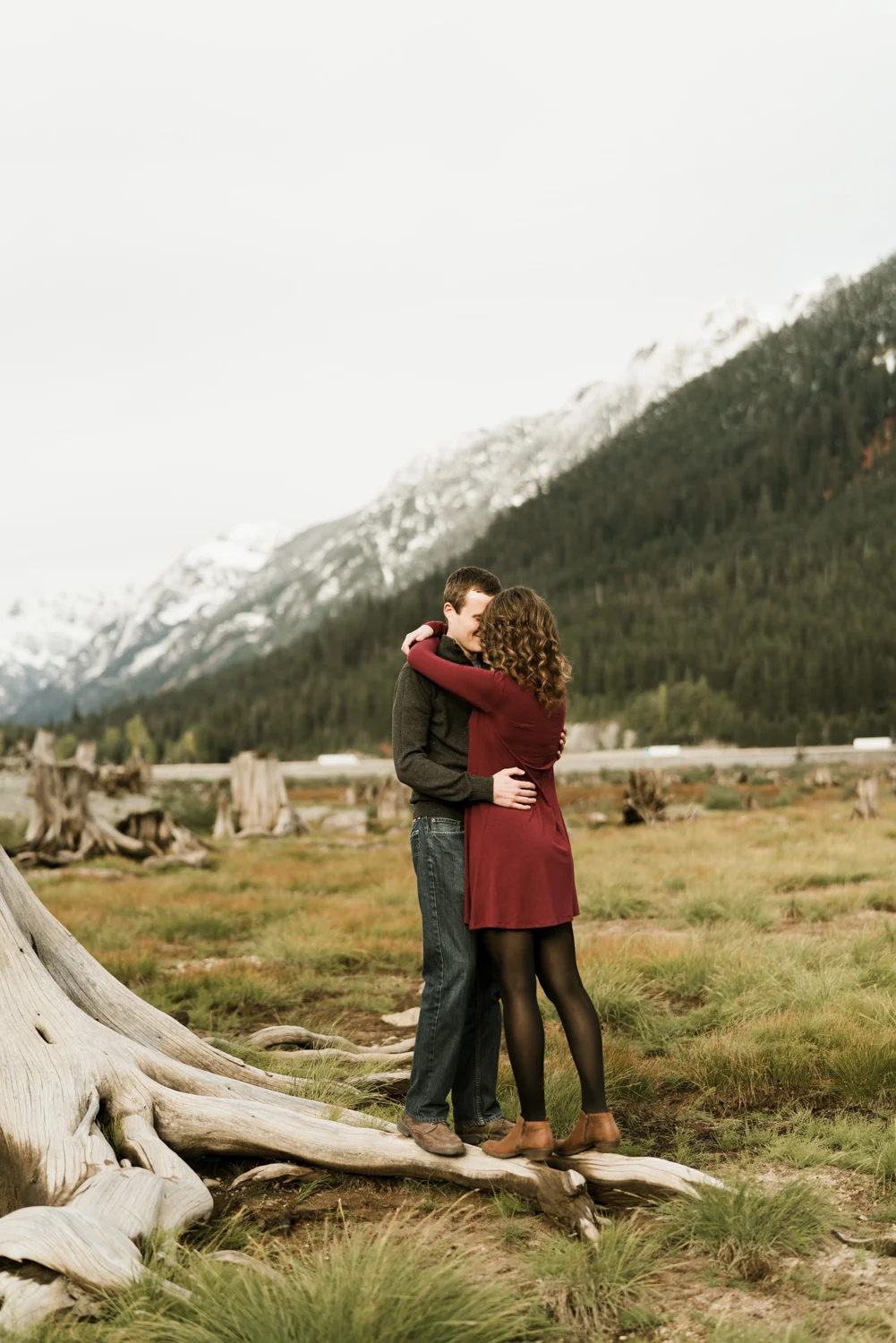 April Yentas Photography - Kaitlin & Eric-8.jpg