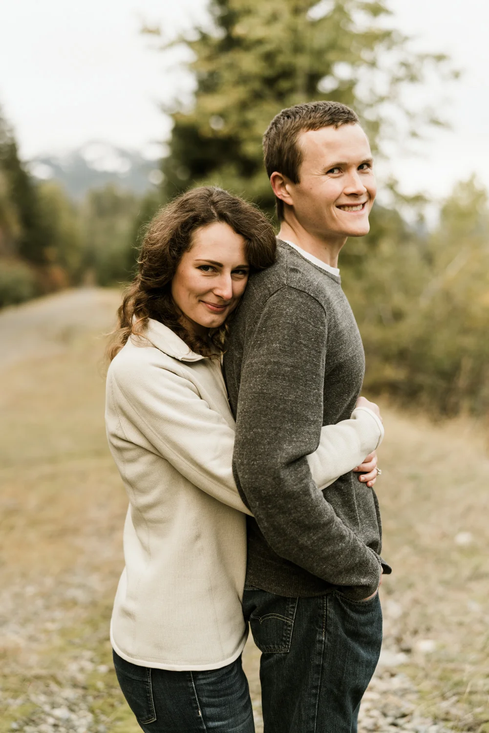 April Yentas Photography - Kaitlin & Eric-18.jpg