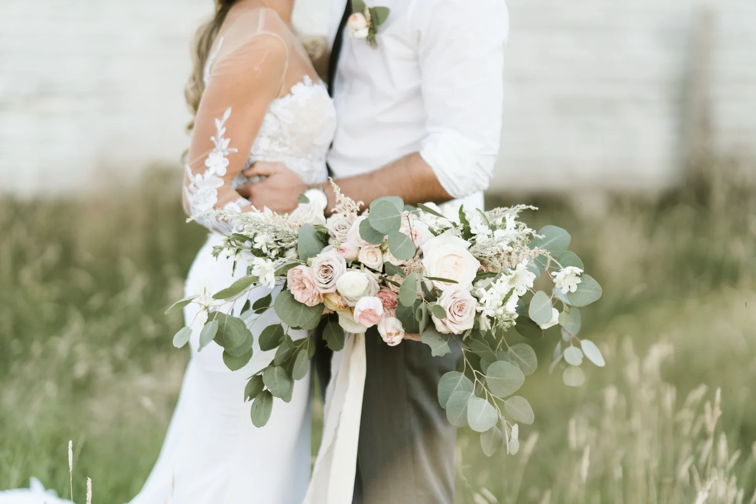 rose ranch | dream chasers workshop | south bend | seattle wedding photographer