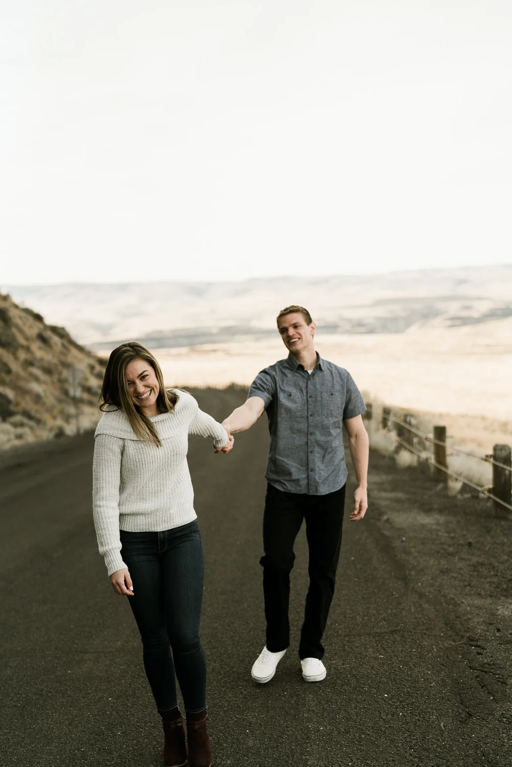 April Yentas Photography - Timary & Carson-1.jpg