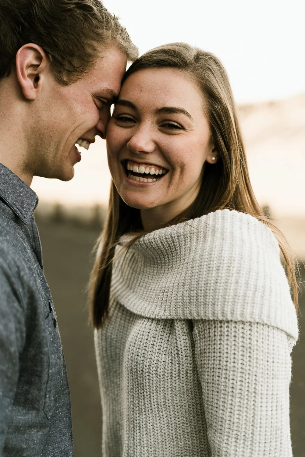 April Yentas Photography - Timary & Carson-2.jpg
