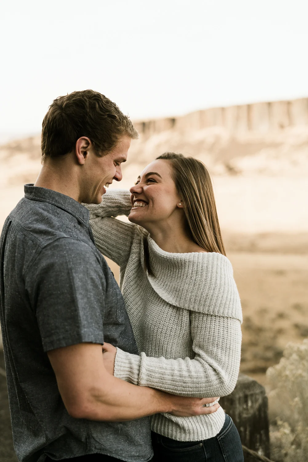 April Yentas Photography - Timary & Carson-3.jpg