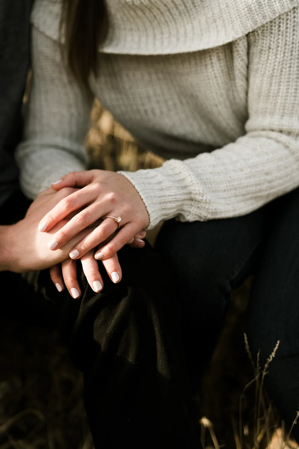 April Yentas Photography - Timary & Carson-5.jpg