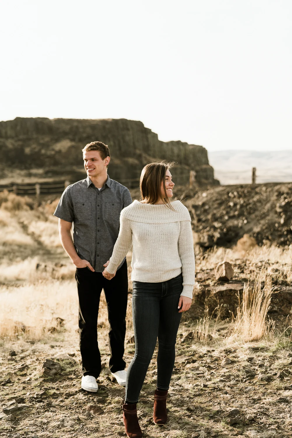 April Yentas Photography - Timary & Carson-6.jpg