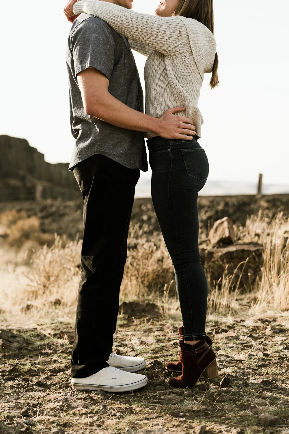 April Yentas Photography - Timary & Carson-7.jpg
