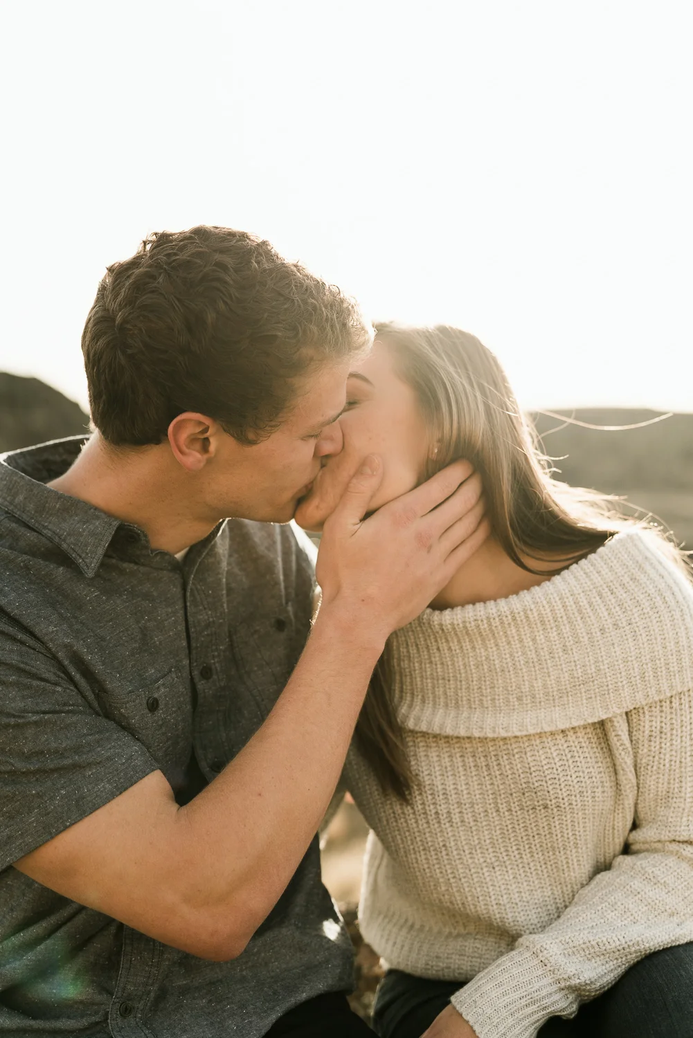 April Yentas Photography - Timary & Carson-9.jpg