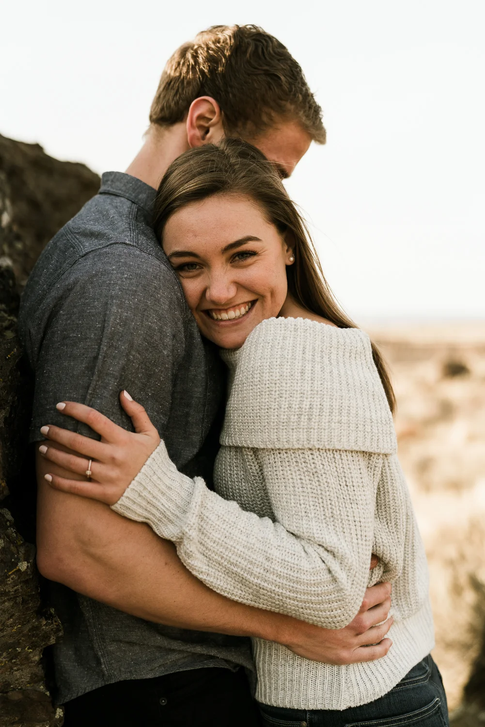 April Yentas Photography - Timary & Carson-8.jpg