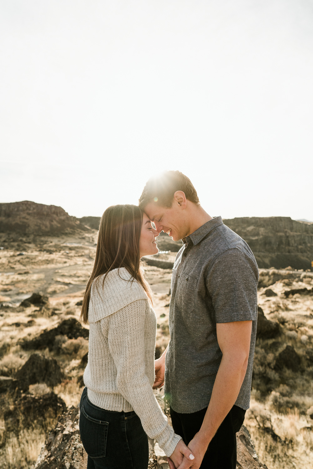 April Yentas Photography - Timary & Carson-11.jpg