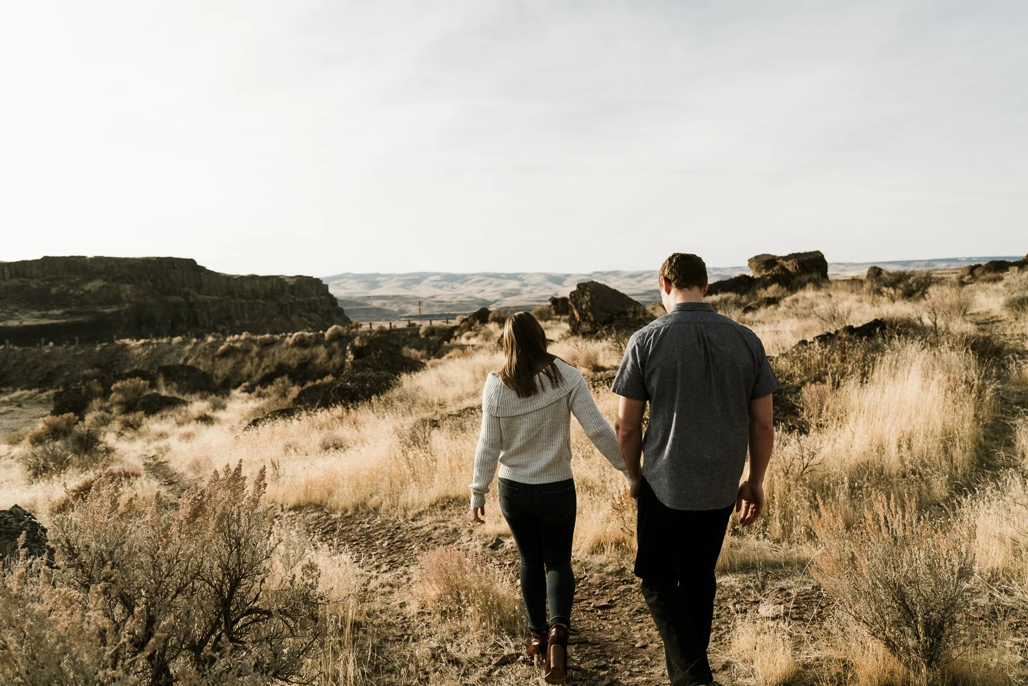 April Yentas Photography - Timary & Carson-13.jpg