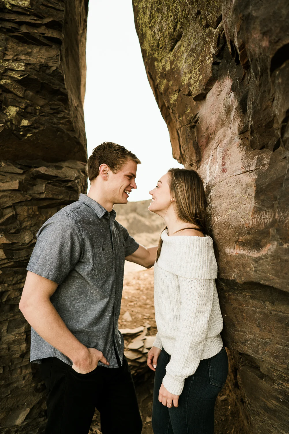 April Yentas Photography - Timary & Carson-14.jpg