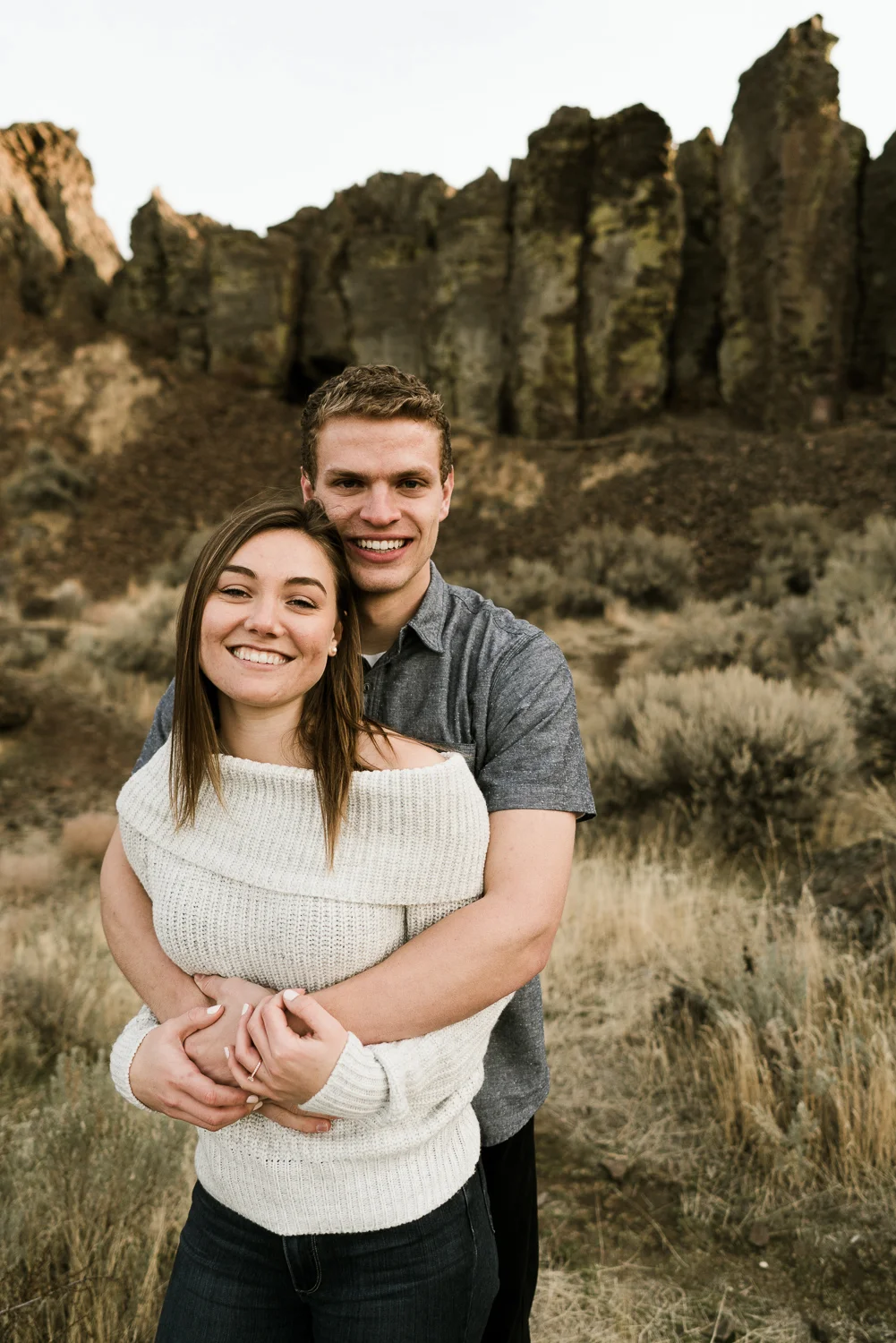 April Yentas Photography - Timary & Carson-16.jpg