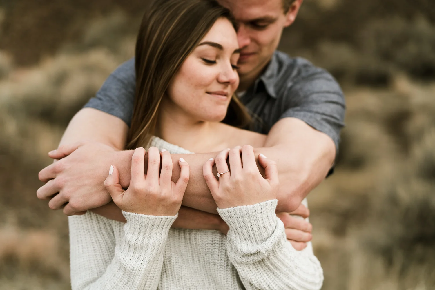 April Yentas Photography - Timary & Carson-17.jpg