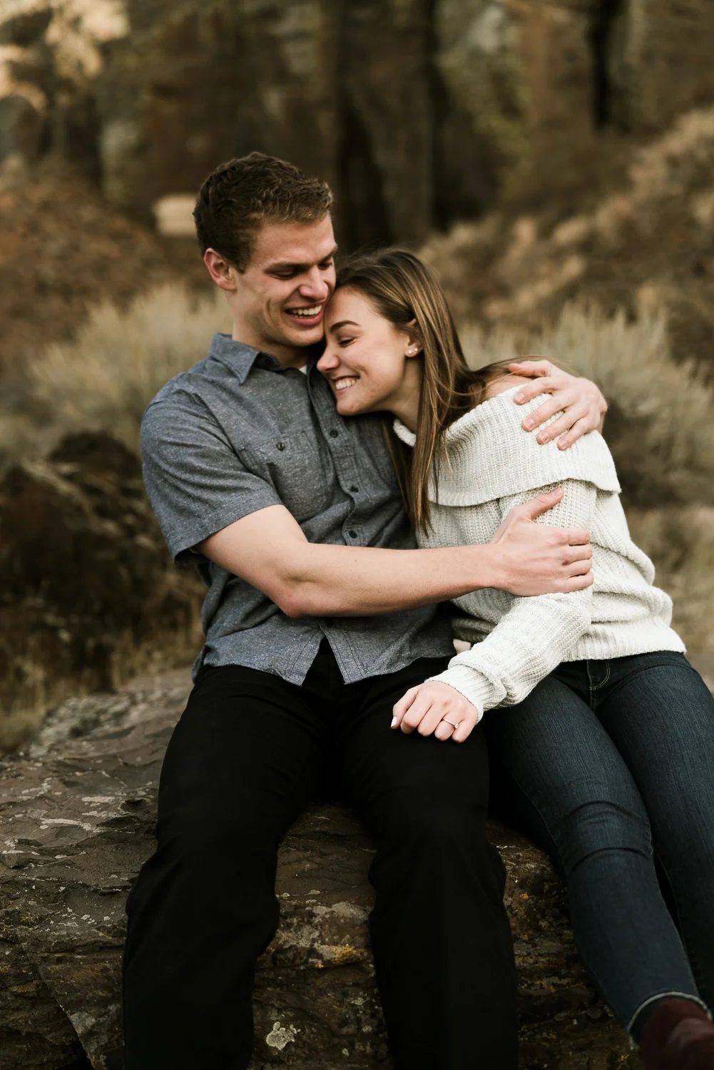 April Yentas Photography - Timary & Carson-18.jpg